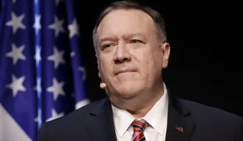 Mike Pompeo felicita a RD en aniversario 176 de la Independencia Nacional