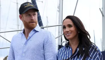 El rey Carlos III insiste en que los duques de Sussex no tienen funciones oficiales tras su regreso al Reino Unido
