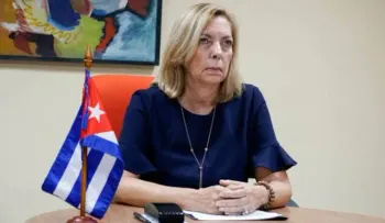 Cuba acusa a República Dominicana de ceder a presiones de EE.UU. por expulsión de diplomáticos