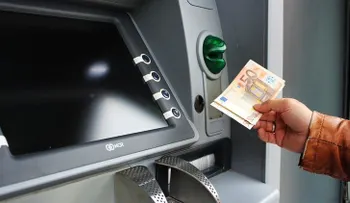 En 2017 cientos de miles de personas recibirán un salario por el que no trabajaron