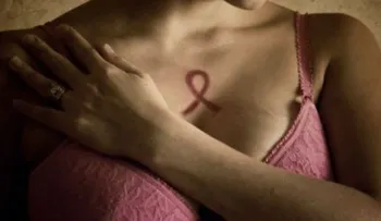 4 Hábitos que favorecen el desarrollo de cáncer de mama