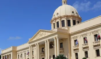 Poder Ejecutivo crea Comisión de República Digital