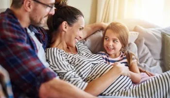 1 de cada 75 mujeres tiene riesgo de padecer cáncer de ovario