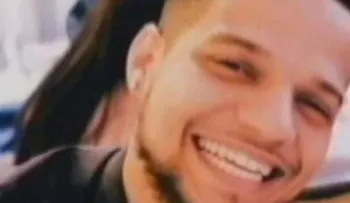 Matan en Pensilvania a dominicano José Daniel González, luego de apuñalar mujer