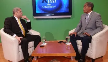 Experto afirma en fuga de pilotos fallaron los servicios de Inteligencia