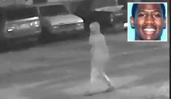Familias dominicanas en NY aliviadas por  arresto asesino en serie Tampa- Florida