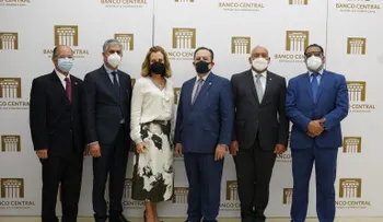 Banco Central celebra la premiación de su Concurso de Arte y Literatura Bancentral 2021