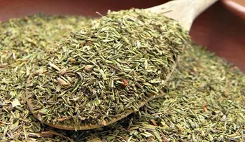 Este té es muy efectivo para la fibromialgia, artritis reumatoide, asma, infecciones de garganta y otras dolencias.