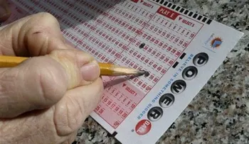 Ganador de la lotería Powerball con 429 MM todavía no se presenta