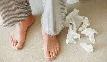 La ciencia determina siete cambios en tu cuerpo que te generaría un orgasmo 