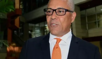 Adocco pide a Danilo no poner en práctica uso recursos del Estado en campaña