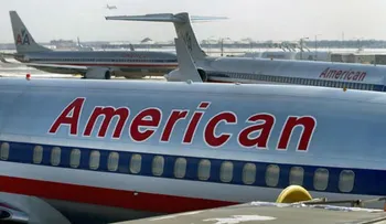 American Airlines no volará entre San Juan y aeropuerto JFK