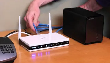 Con estos trucos podrás disfrutar de la Internet a plenitudâ?¦