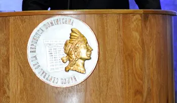 Gobernador Banco Central: exportaciones totales de bienes han superado los US$10,000 millones en 2014