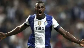 Atlético pagará 39 millones de dólares por Jackson Martínez 