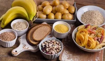 ¿Qué es la dieta cetogénica? Sus beneficios y riesgos
