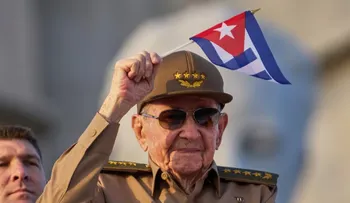 Jueza de Miami ordena arresto de Raúl Castro por derribo de aviones de Hermanos al Rescate en 1996