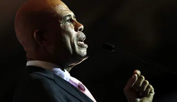 Aljazeera América revela cómo EEUU financió campaña de Martelly e interviene en Haití