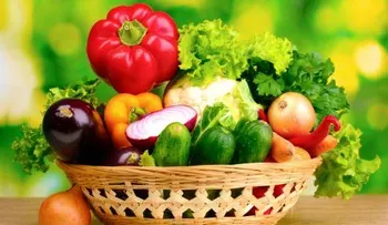 A los 20, 30 y 40 años, que vitaminas necesita el organismo 