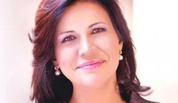 Margarita realizará recorrido este jueves por comunidades de Santiago