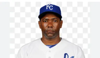 Miguel Tejada confía en el roster de las Águilas Cibaeñas
