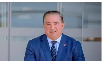 Héctor Porcella presidirá la CLAC en su XXVI Asamblea en RD