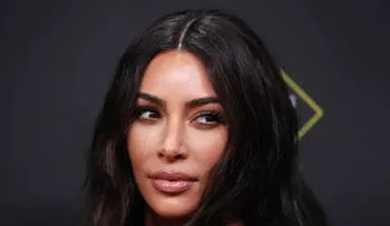 Kim Kardashian se someterá a cirugía por irregularidades en el esófago tras diagnóstico de esofagitis