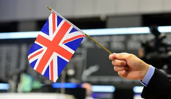 Tras el voto del Brexit, emerge un Reino Unido profundamente dividido