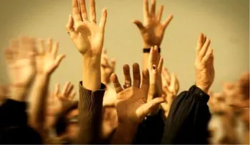 Participación Ciudadana apoya llamado del CONEP
