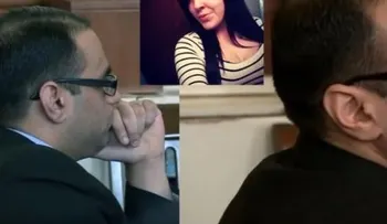 Dominicano enfrenta cadena perpetua por estrangular a prostituta
