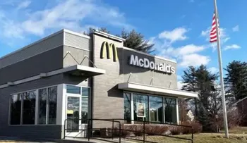 McDonald's demandado en EE.UU. por fraude en becas para hispanos