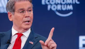EE.UU. advierte a Irán con sanciones sin precedentes ante el fracaso de la presión económica