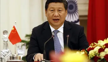China no ha podido erradicar corrupción, pero seguirá apartando funcionarios "podridos"