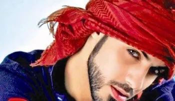 Conoce al hombre más guapo del mundo