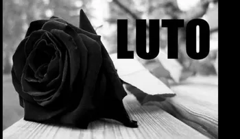 Sepultarán restos hermana del periodista Ramón Ramos