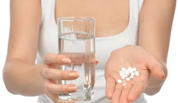 ¿Cuáles son los riesgos de consumir sibutramina?