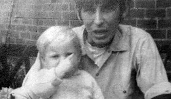 Su hermano murió misteriosamente cuando eran niños: 49 años después se revele el secreto 