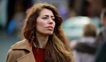 8 cosas por las que las una mujer madura y fuerte nunca se preocupa