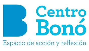 Centro Bonó se abstiene de entregar datos a Comisión de Veeduría de la JCE