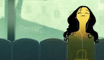 Pequeñas cosas que sí dan la felicidad y que no sabías