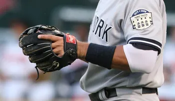 Yanquis no necesitan a A-Rod, pero tendrán que pagarle 40 millones