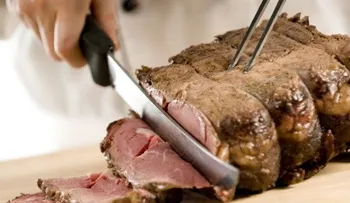 5 alimentos que debes limitar para cuidar tu piel