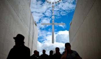 7 datos que quizás no conocías sobre la Virgen de Fátima