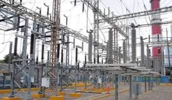 La tarifa eléctrica mantendrá su mismo precio en noviembre