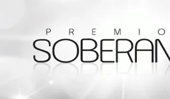 Acroarte dará a conocer con nueva modalidad a nominados al Soberano