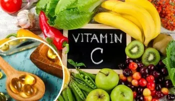 Alimentos con vitamina C ayudan a reducir el estrés en tiempo de coronavirus