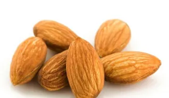 6 beneficios de comer almendras crudas ¡Aprovéchalos!