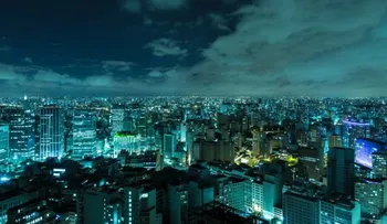 10 ciudades del mundo donde los profesionales extranjeros cobran los mejores sueldos