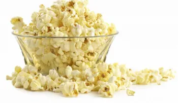 Los 7 alimentos que te llenan y evitan que comas en exceso
