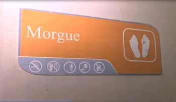 Alerta epidemiológica en todo el país tras muerte de 12 personas que tomaron "clerén"